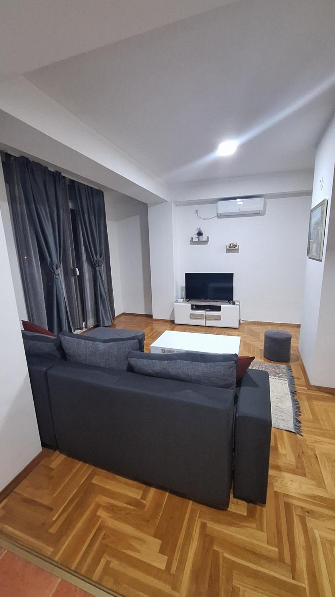 Bim Apartment أوهغيد المظهر الخارجي الصورة