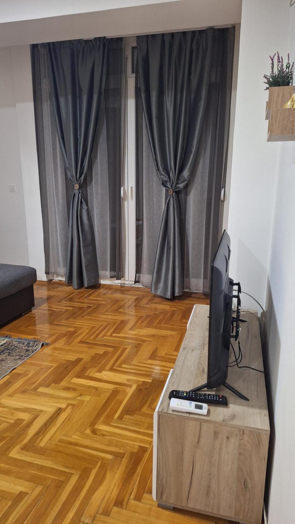 Bim Apartment أوهغيد المظهر الخارجي الصورة