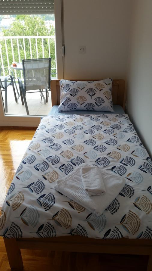 Bim Apartment أوهغيد المظهر الخارجي الصورة
