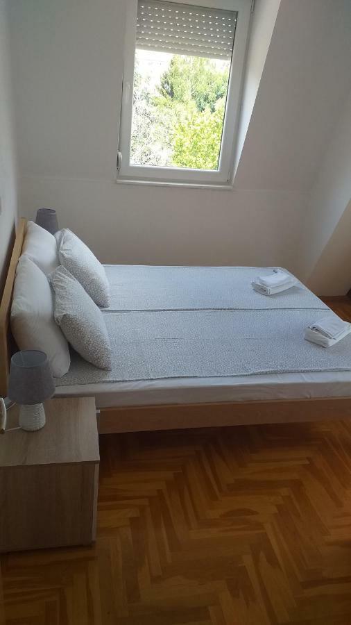 Bim Apartment أوهغيد المظهر الخارجي الصورة